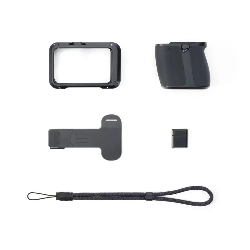 Photography Pro - Geschikt voor DJI Street Photography Grip