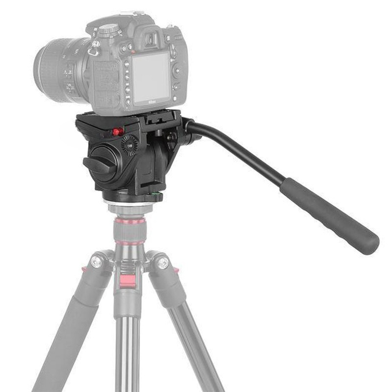 Photography Translate - Micro SLR camera fotografie video hydraulische
