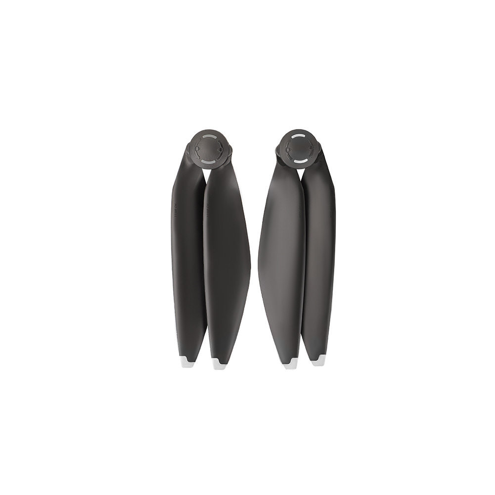 Photography Pro - voor luchtfotografie: propellers voor DJI Mavic