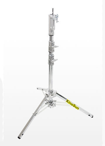 Photography Treatment - 2M Lage Jongen Machtige Studio Combo
