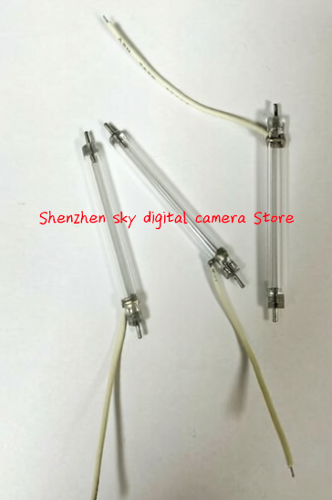 Nieuwe Flash v860 ii Tube voor - Photography Youtube recensie en prijs