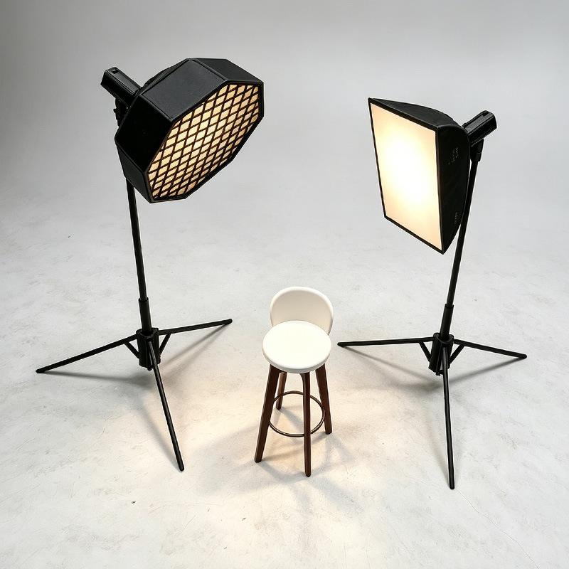 【BS】1/12 Mini Studio Licht Sof - Photography Treatment recensie en prijs