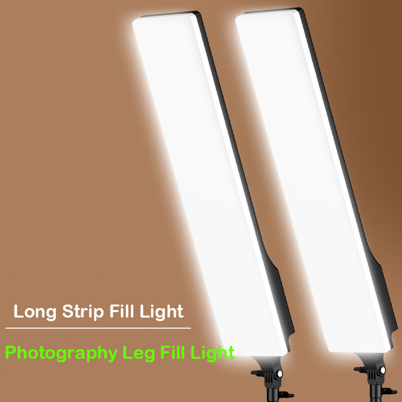 Led Videolampen Conferentie Fo - Photography Treatment recensie en prijs