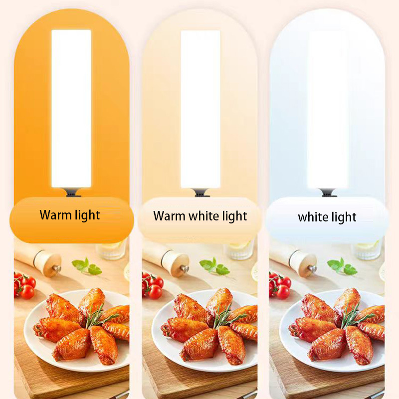 Led Videolampen Conferentie Fo - Photography Treatment recensie en prijs