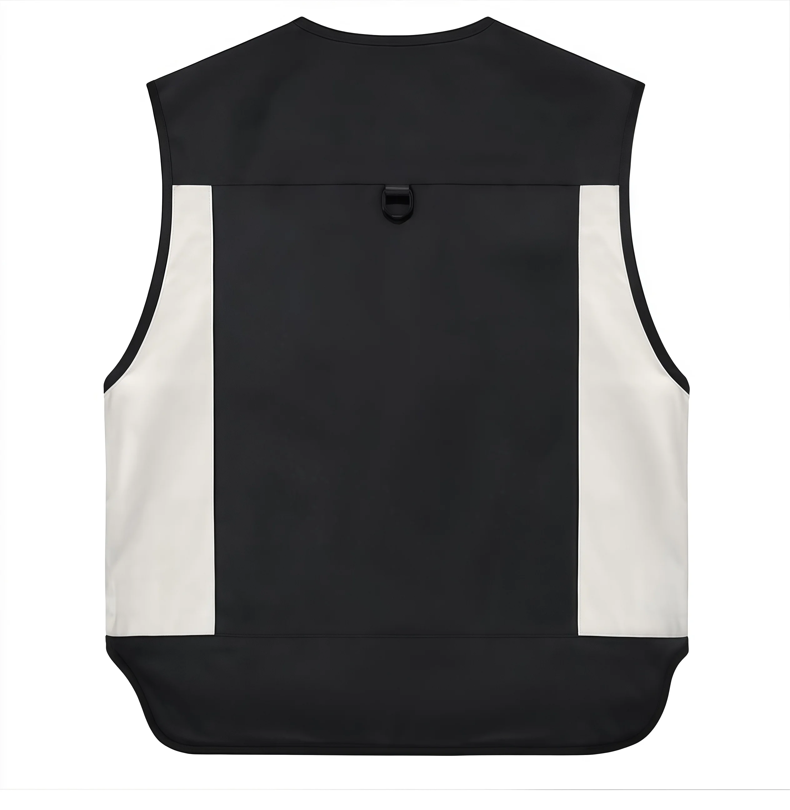 2026 Lente Zomer V-hals Multi- - Photography Jacket recensie en prijs