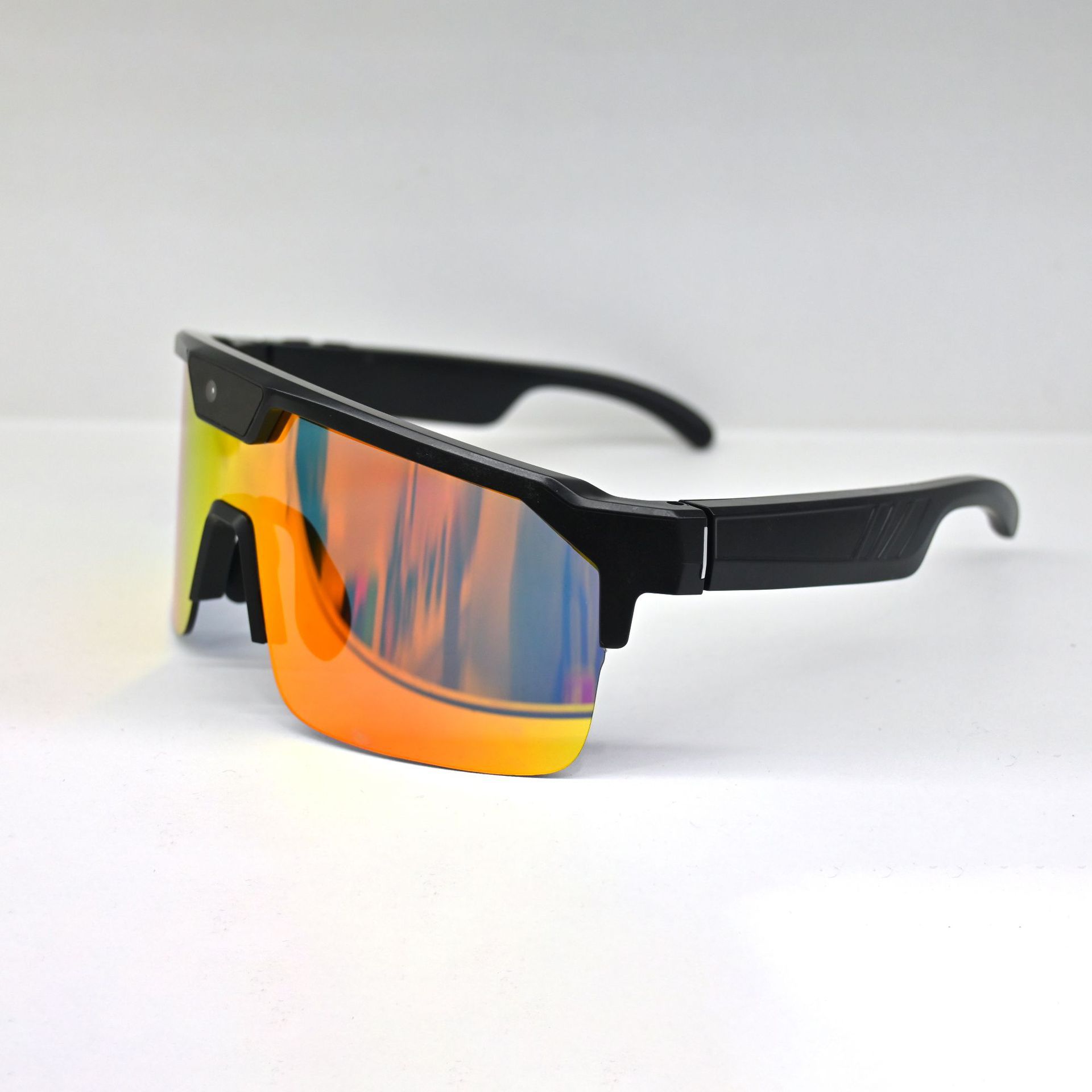 800W pixel outdoor fiets sport - Photography Translate recensie en prijs