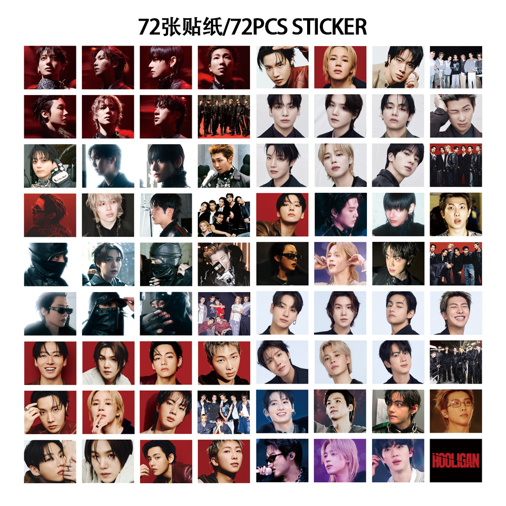 127 stuks enkelvoudige album m - Photography Portfolio recensie en prijs