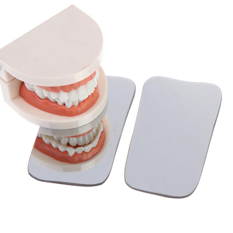 1/5 PCS Tandheelkundige Intrao - Reflector 5 In 1 recensie en prijs