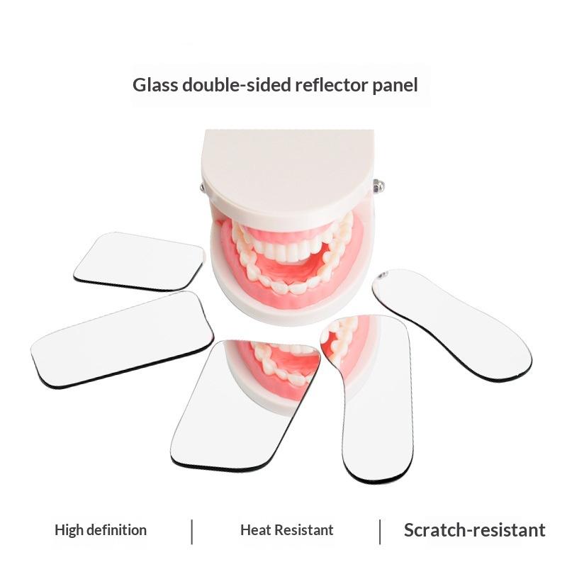 1/5 PCS Tandheelkundige Intrao - Reflector 5 In 1 recensie en prijs