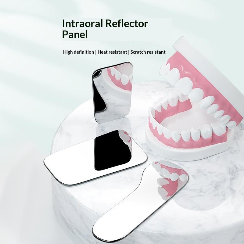 1/5 PCS Tandheelkundige Intrao - Reflector 5 In 1 recensie en prijs