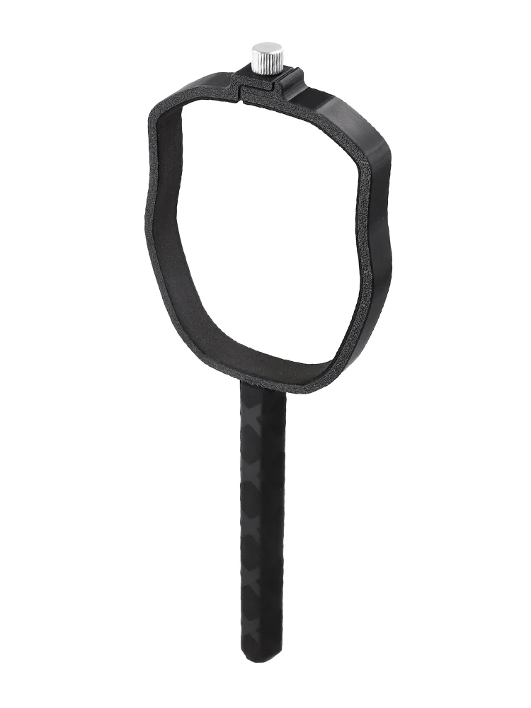 Handheld-beugel voor Mavic 4 P - Photography Pro recensie en prijs