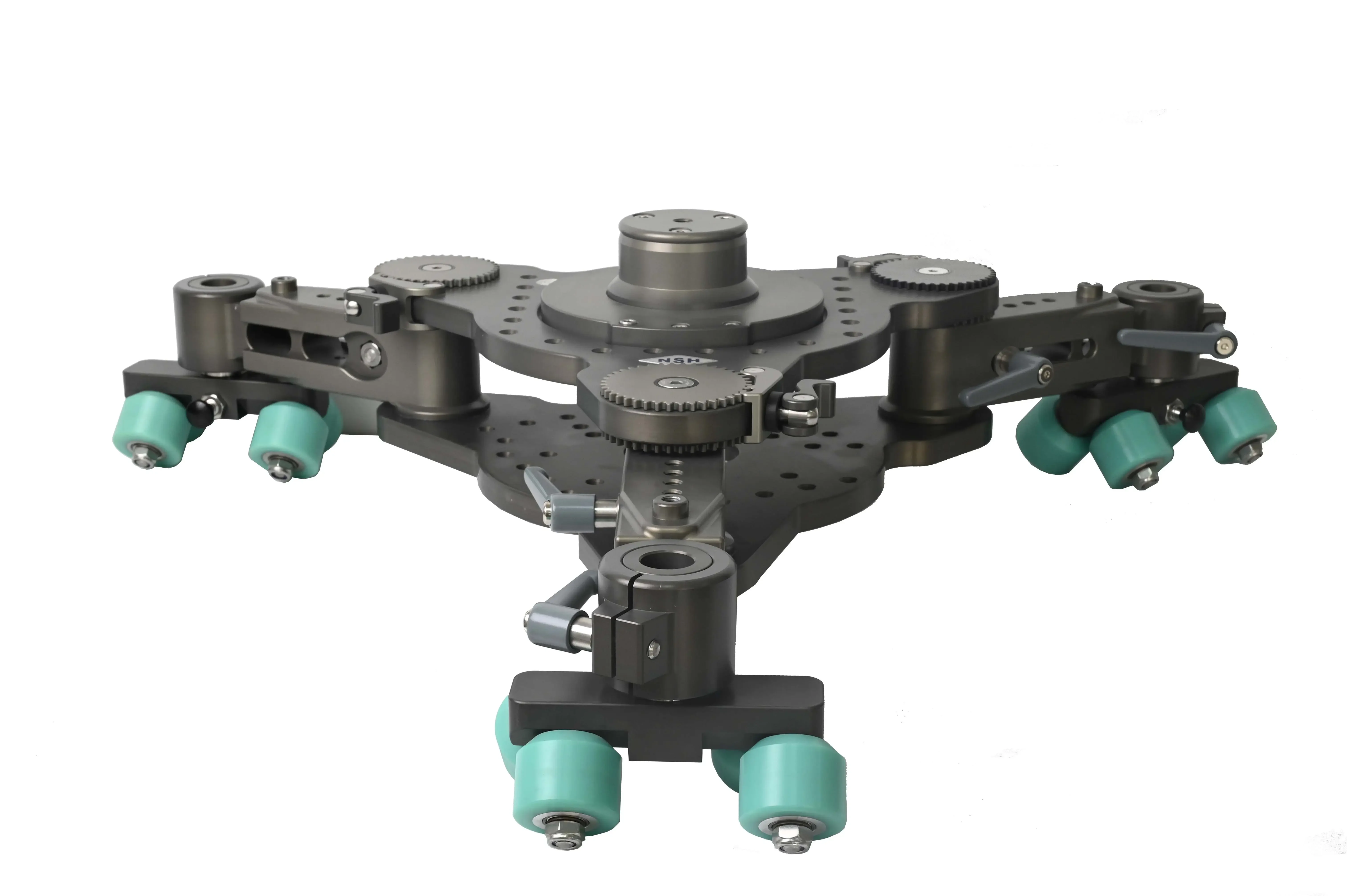2026 Premium NSH Skateboard Wi - Photography Unit recensie en prijs