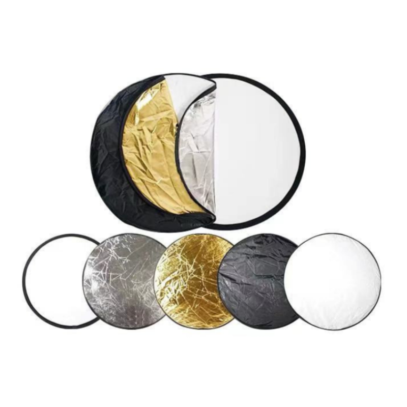 Huanyingbjb Draagbare 5 In 1 F - Reflector 5 In 1 recensie en prijs