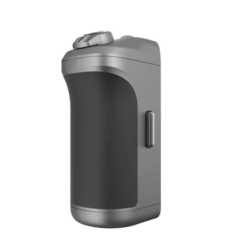 Voor VIVO X200 Pro/Vivo X300 P - X200 Photography Kit recensie en prijs