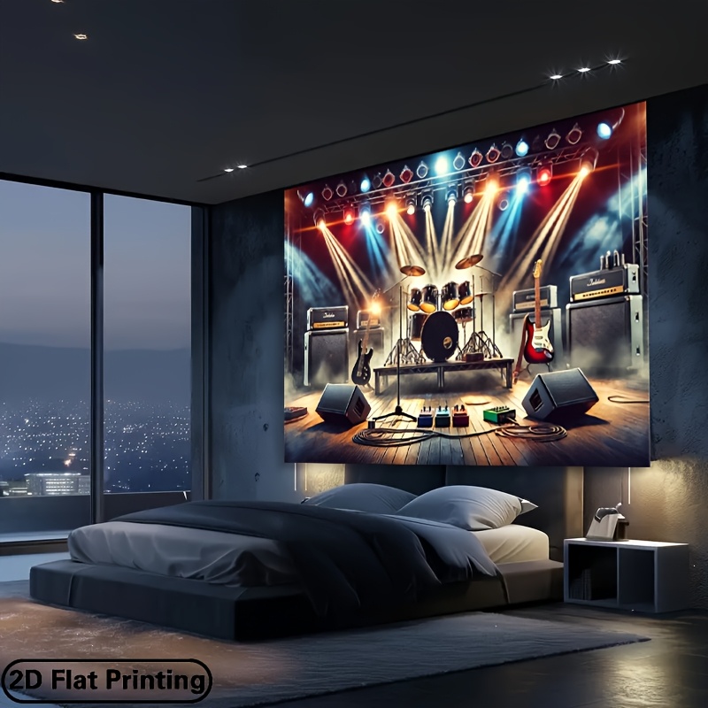 2D platte alfabet lichtslinger - Photography Bulb recensie en prijs