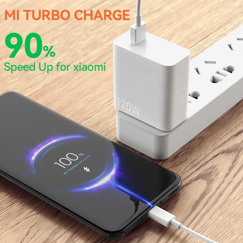Originele USB Type C Kabel 120 - Photography Xiaomi 15 Ultra recensie en prijs