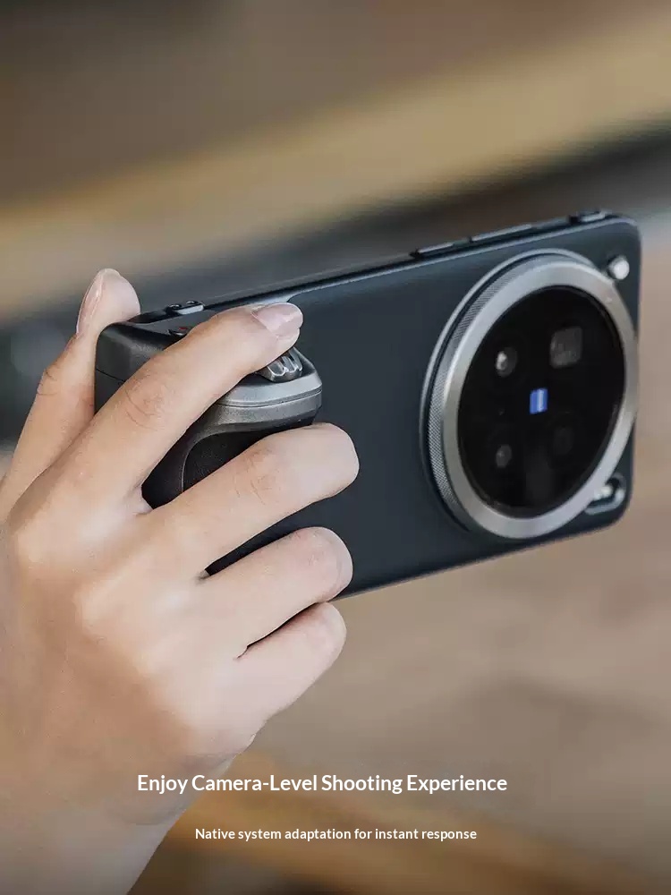 PGYTECH Professionele Beeldvor - X200 Photography Kit recensie en prijs