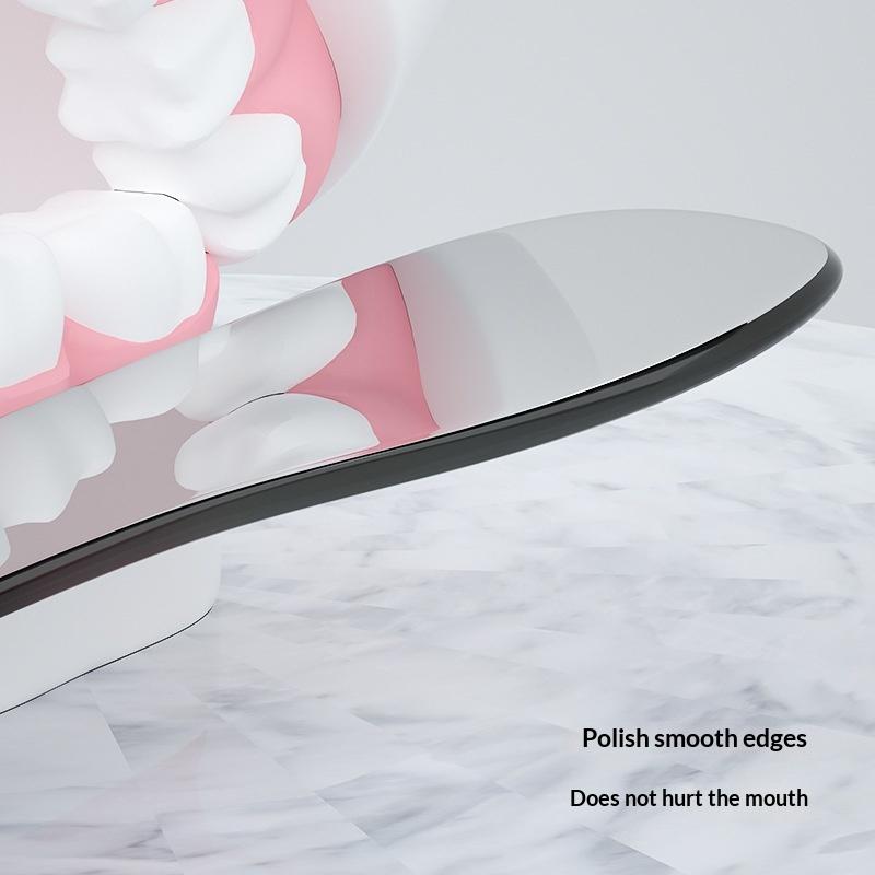 1/5 PCS Tandheelkundige Intrao - Reflector 5 In 1 recensie en prijs