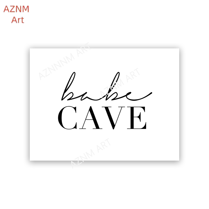 Galerij Wall Art Pictures Roze - Photography Trend recensie en prijs