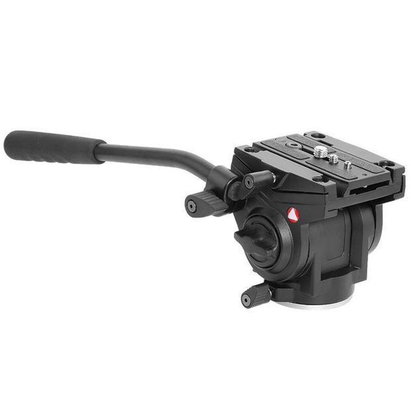 Micro SLR camera fotografie vi - Photography Translate recensie en prijs