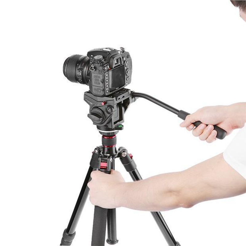 Micro SLR camera fotografie vi - Photography Translate recensie en prijs