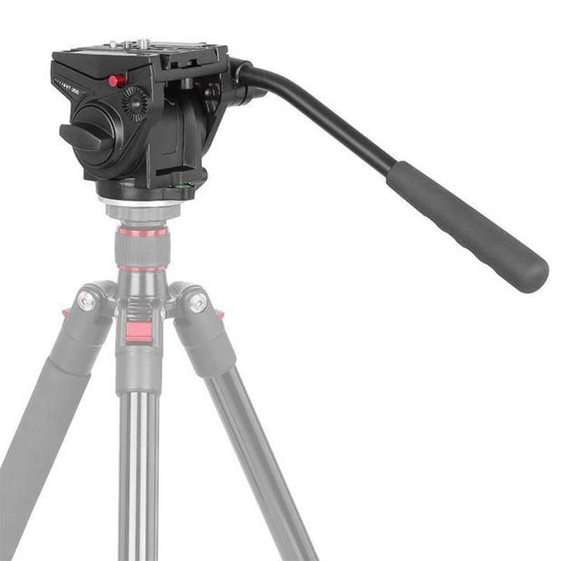 Micro SLR camera fotografie vi - Photography Translate recensie en prijs