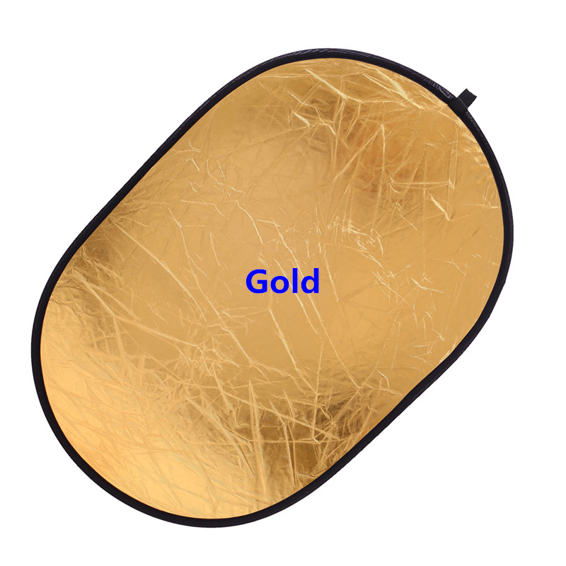 Ryh 60X90Cm 24 ''X 35'' 5 In 1 - Reflector 5 In 1 recensie en prijs