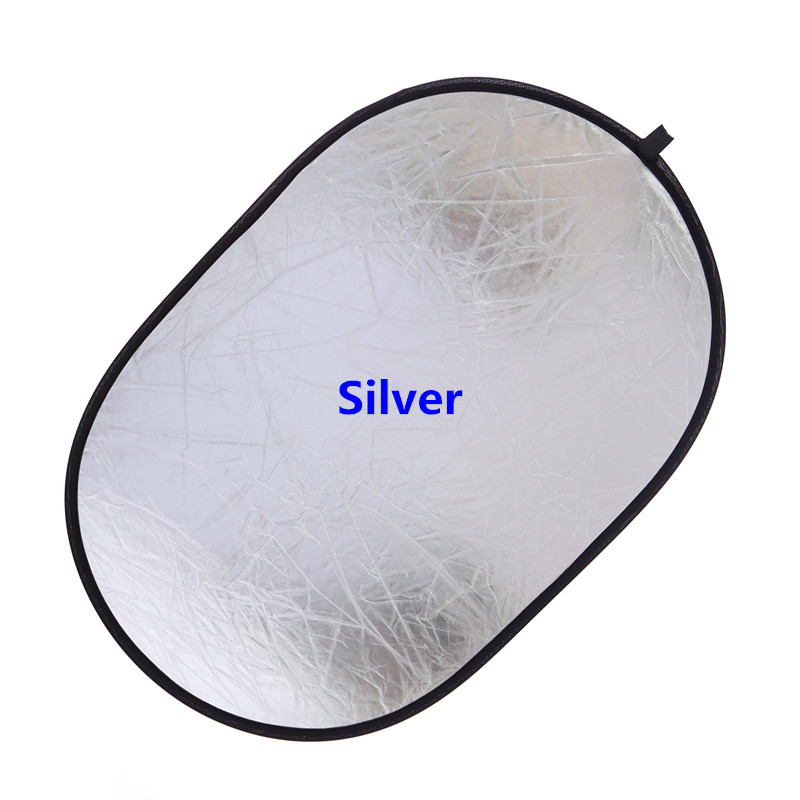 Ryh 60X90Cm 24 ''X 35'' 5 In 1 - Reflector 5 In 1 recensie en prijs