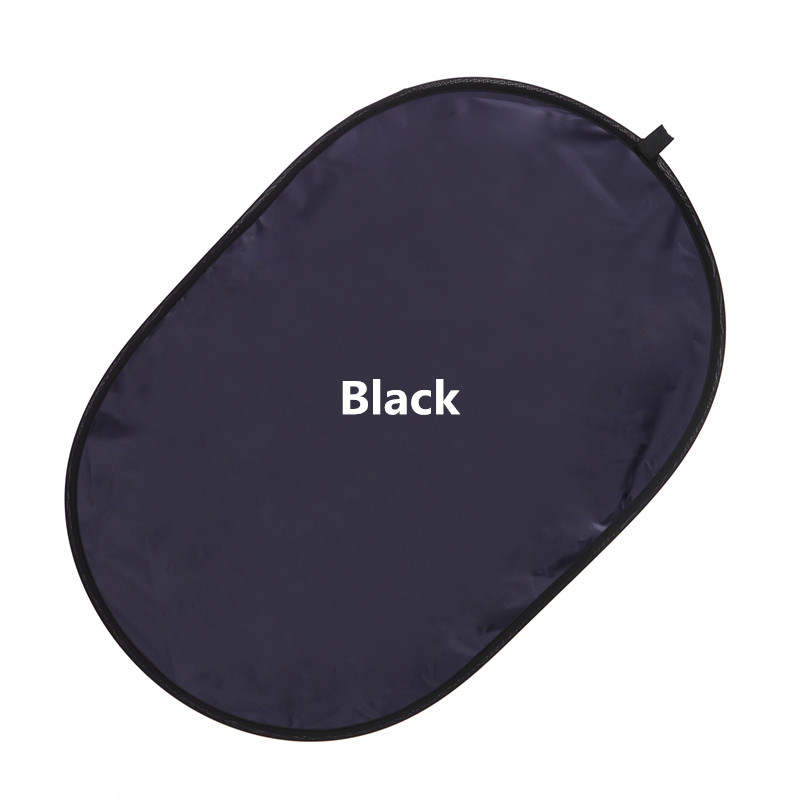 Ryh 60X90Cm 24 ''X 35'' 5 In 1 - Reflector 5 In 1 recensie en prijs