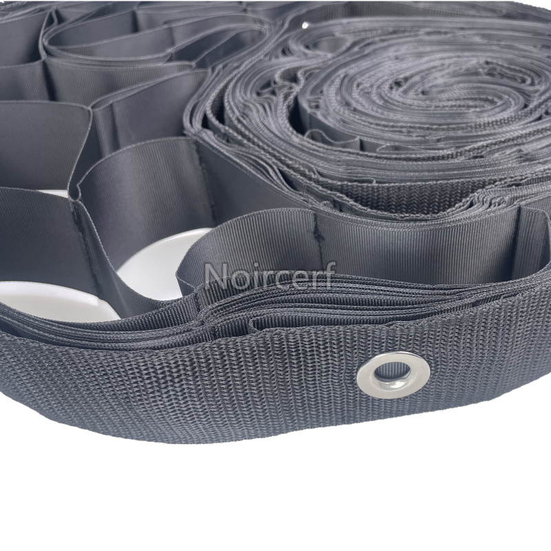 1.8M/2.4M/5.6M/3.6X3.6M Raster - Photography Treatment recensie en prijs