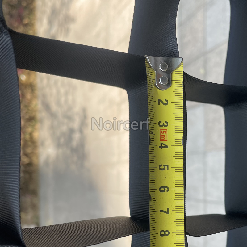 1.8M/2.4M/5.6M/3.6X3.6M Raster - Photography Treatment recensie en prijs