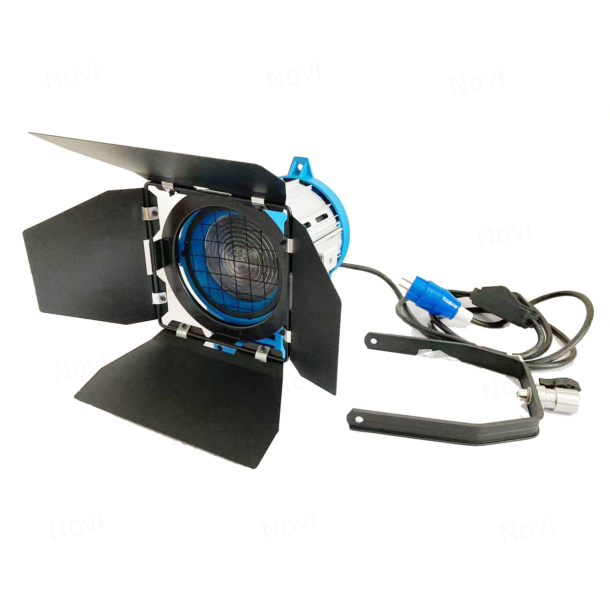 1000W 2000W Als Arr Profession - Photography Bulb recensie en prijs