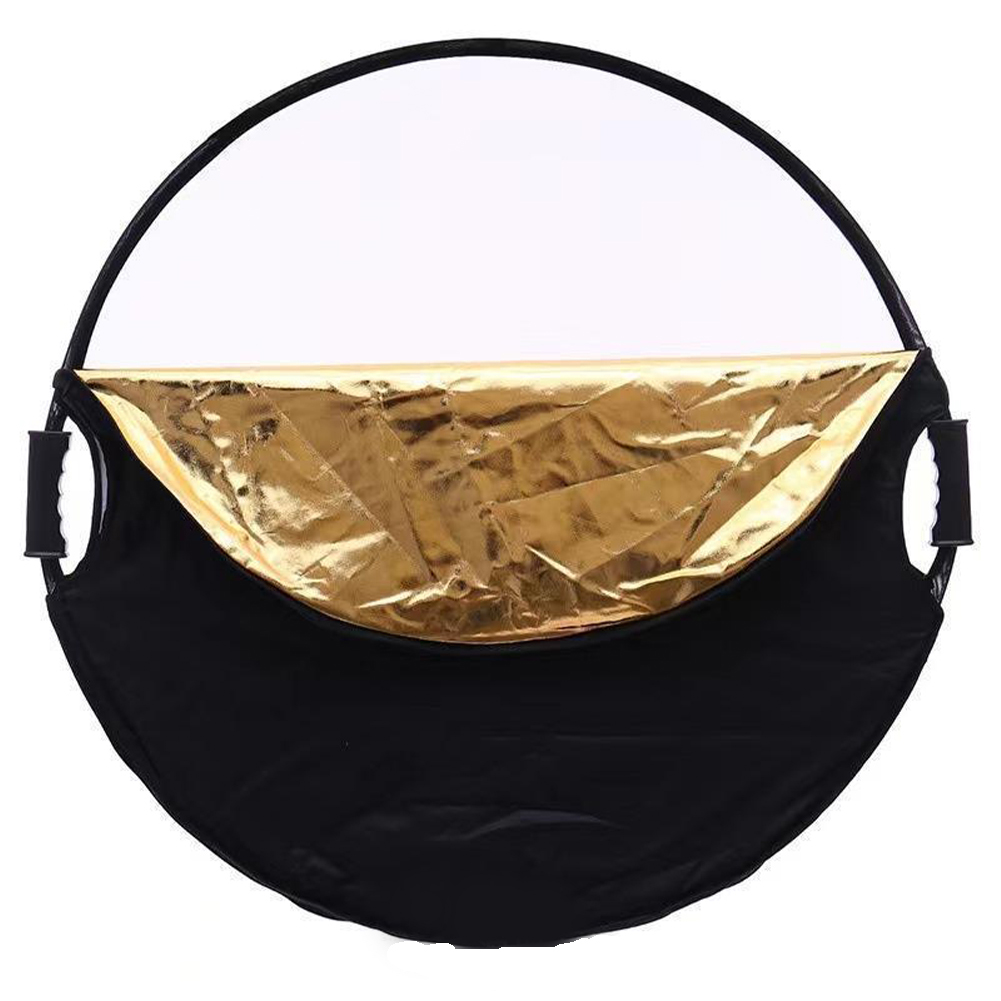 MYOBO Reflector Fotografie Opv - Reflector 5 In 1 recensie en prijs