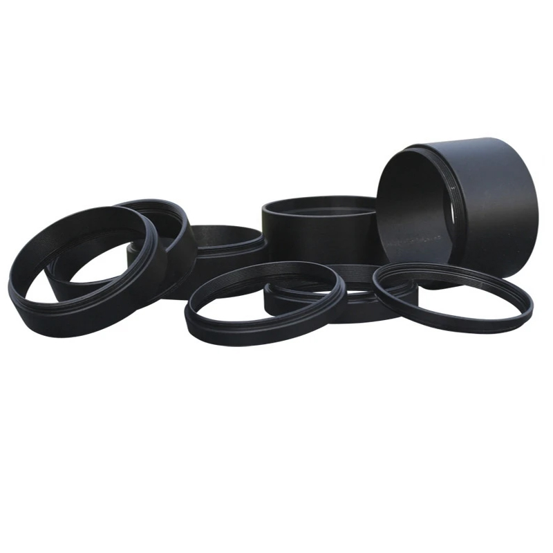 M42 M48 M54X0.75mm Verlengbuis - Photography Youtube recensie en prijs