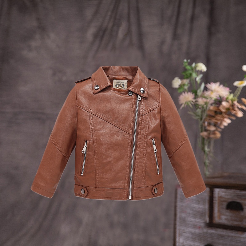 Tiener Kids Straatfotografie S - Photography Jacket recensie en prijs