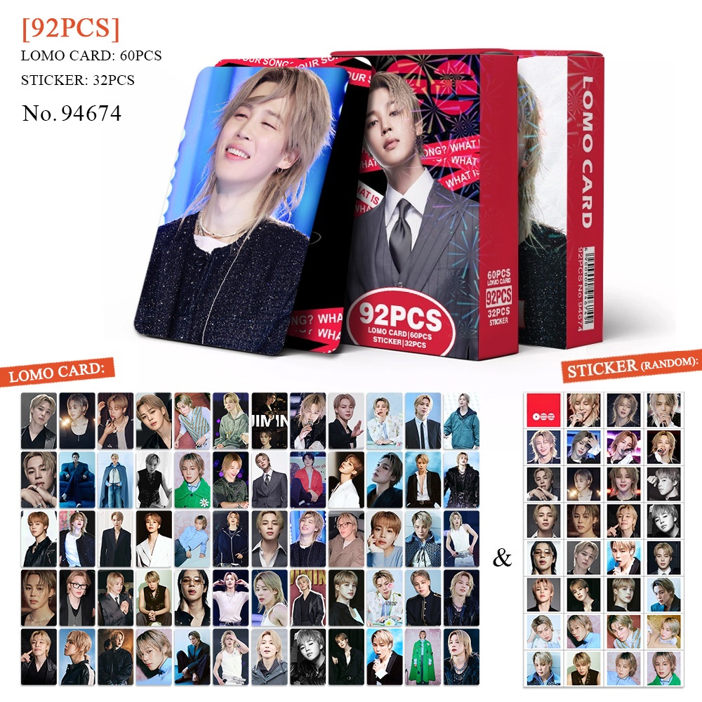 92 stuks enkelvoudige album mi - Photography Portfolio recensie en prijs
