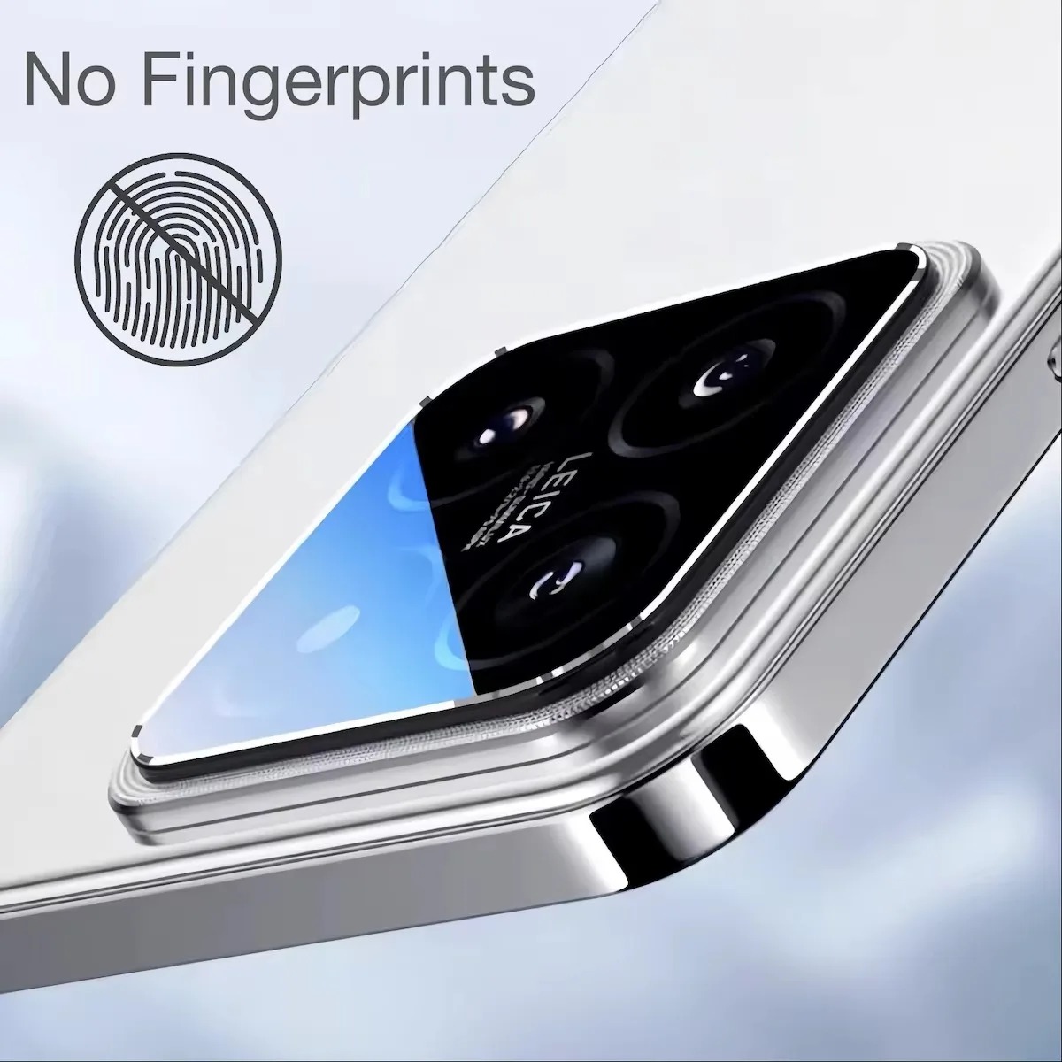 1-3 Stuks 9H HD Terug Camera F - Photography Xiaomi 15 Ultra recensie en prijs
