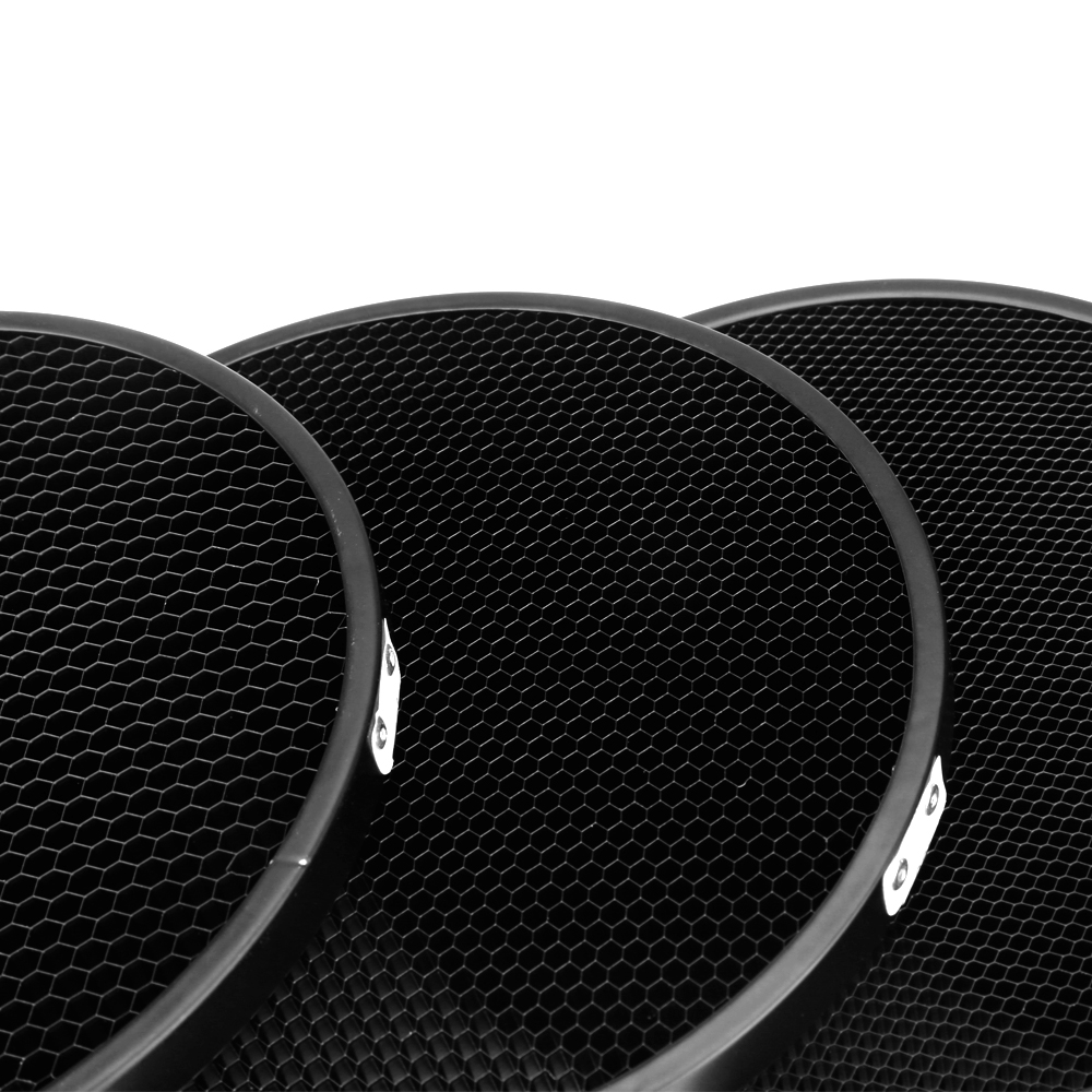 Fotostudio Kit Aluminium Honin - Reflector 5 In 1 recensie en prijs