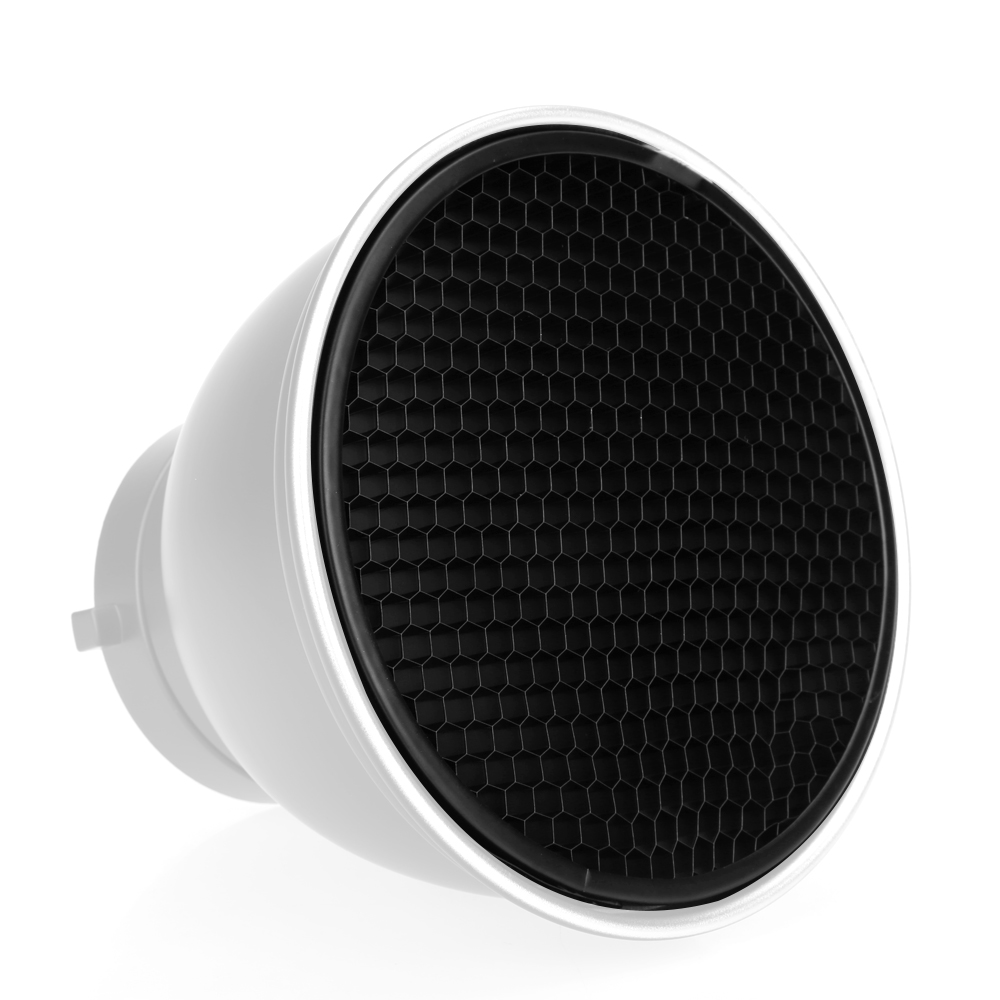 Fotostudio Kit Aluminium Honin - Reflector 5 In 1 recensie en prijs