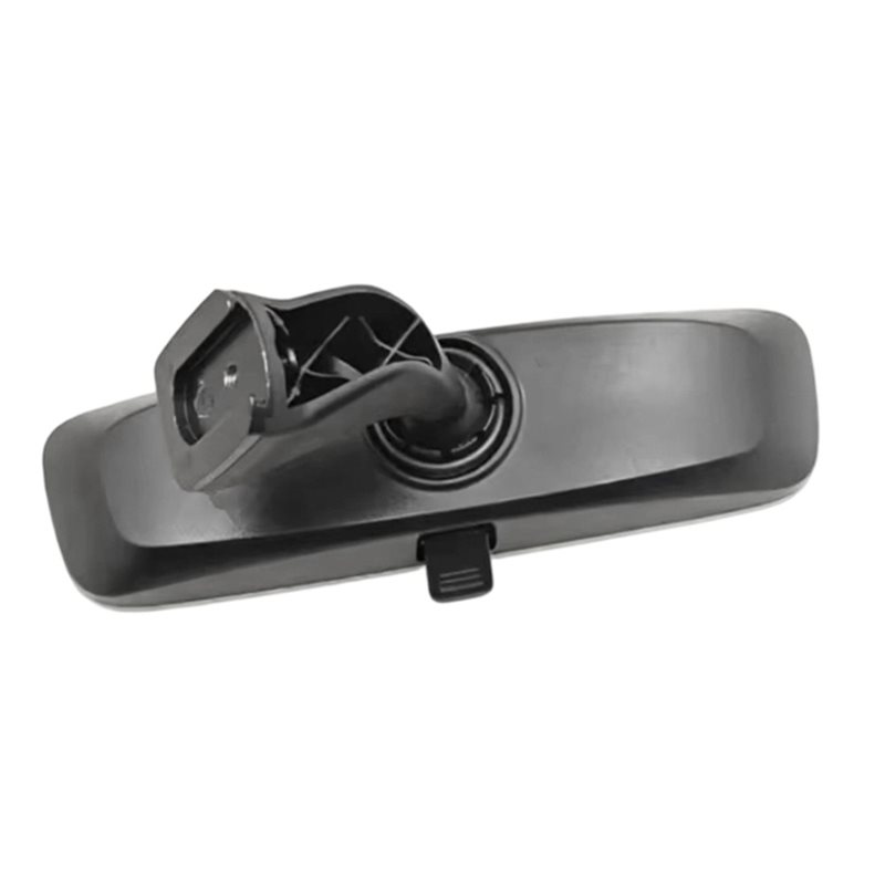 Auto-interieur Achteruitkijksp - Reflector 5 In 1 recensie en prijs