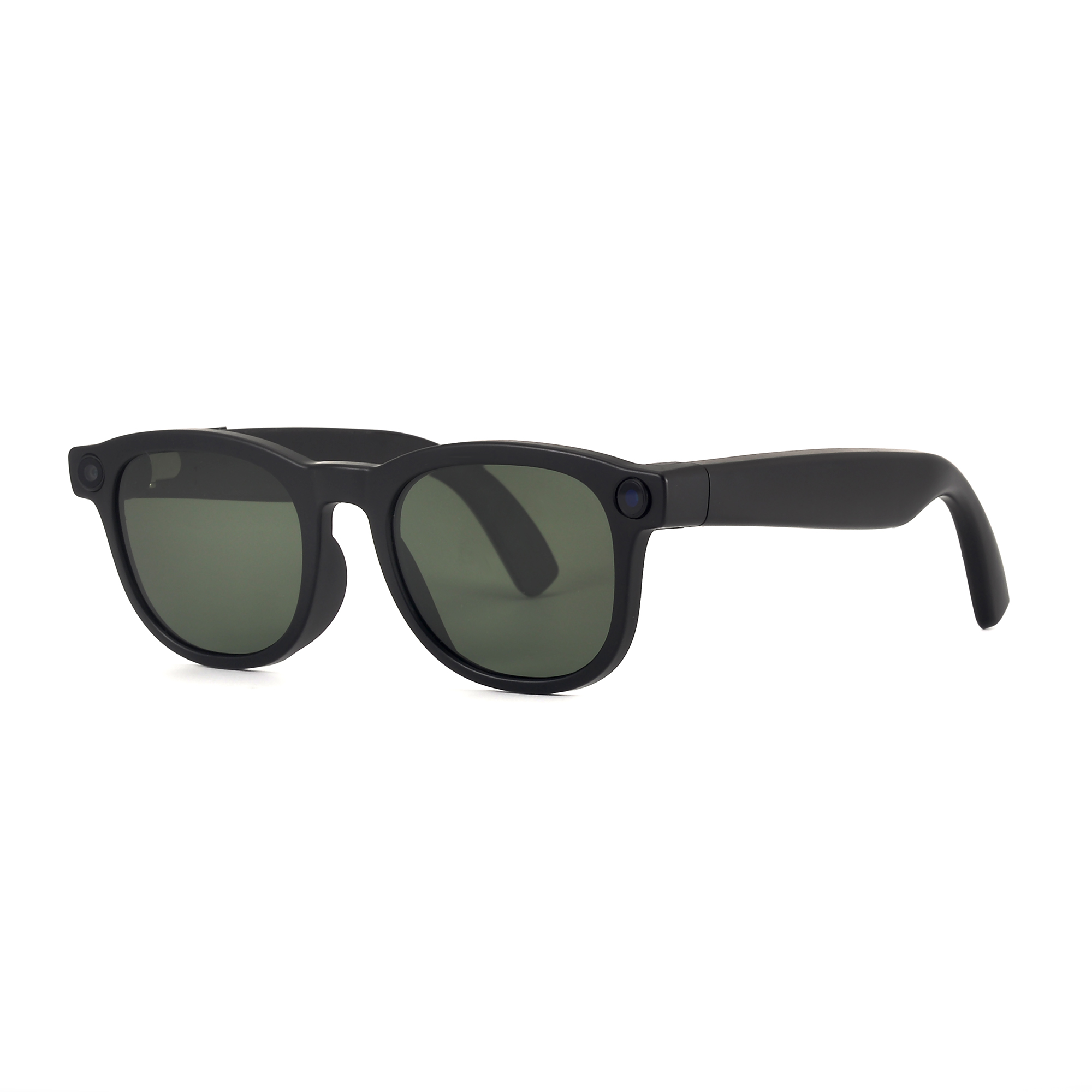 2025 Nieuwe Bluetooth Intellig - Photography Translate recensie en prijs