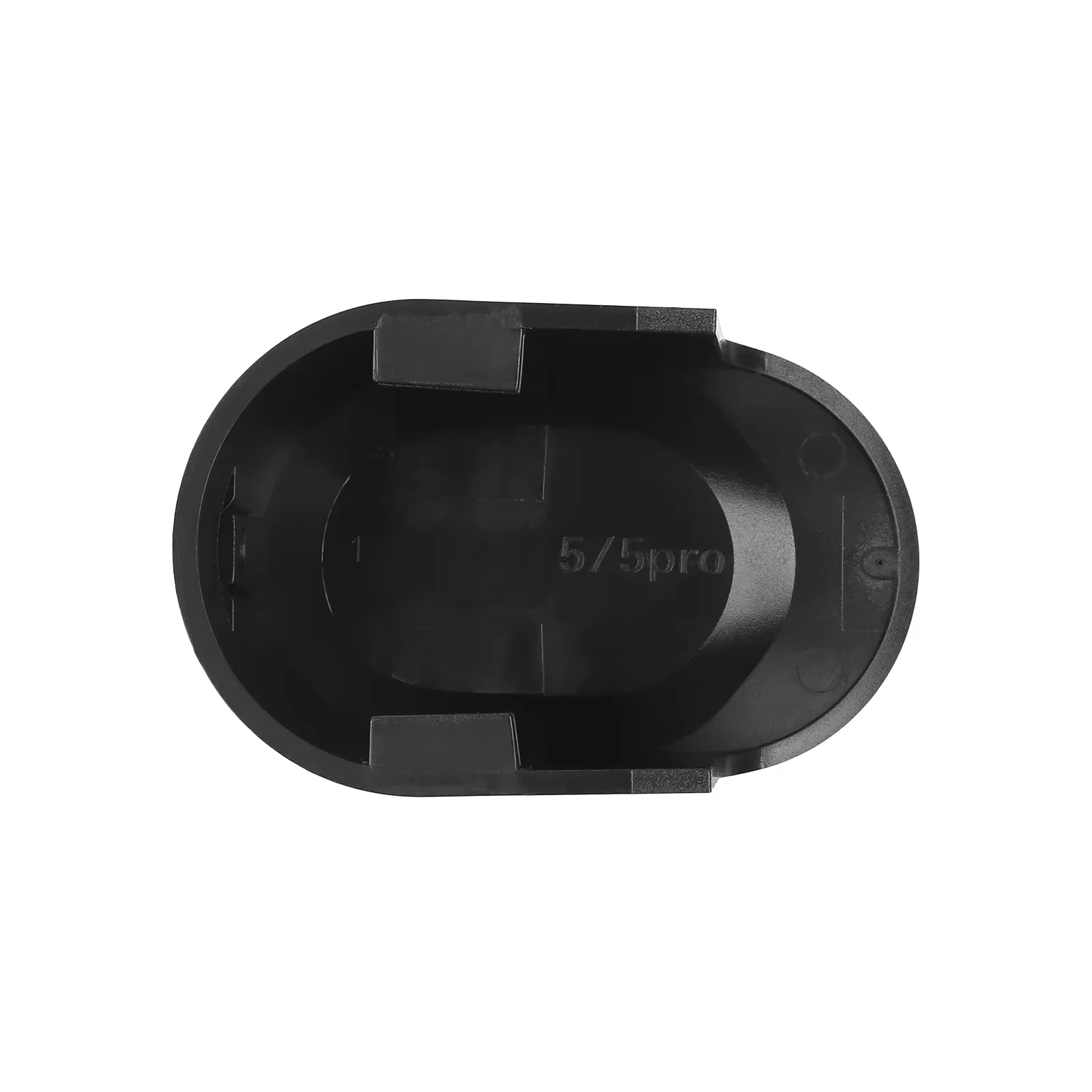 Originele 1 paar decoratieve v - Reflector 5 In 1 recensie en prijs