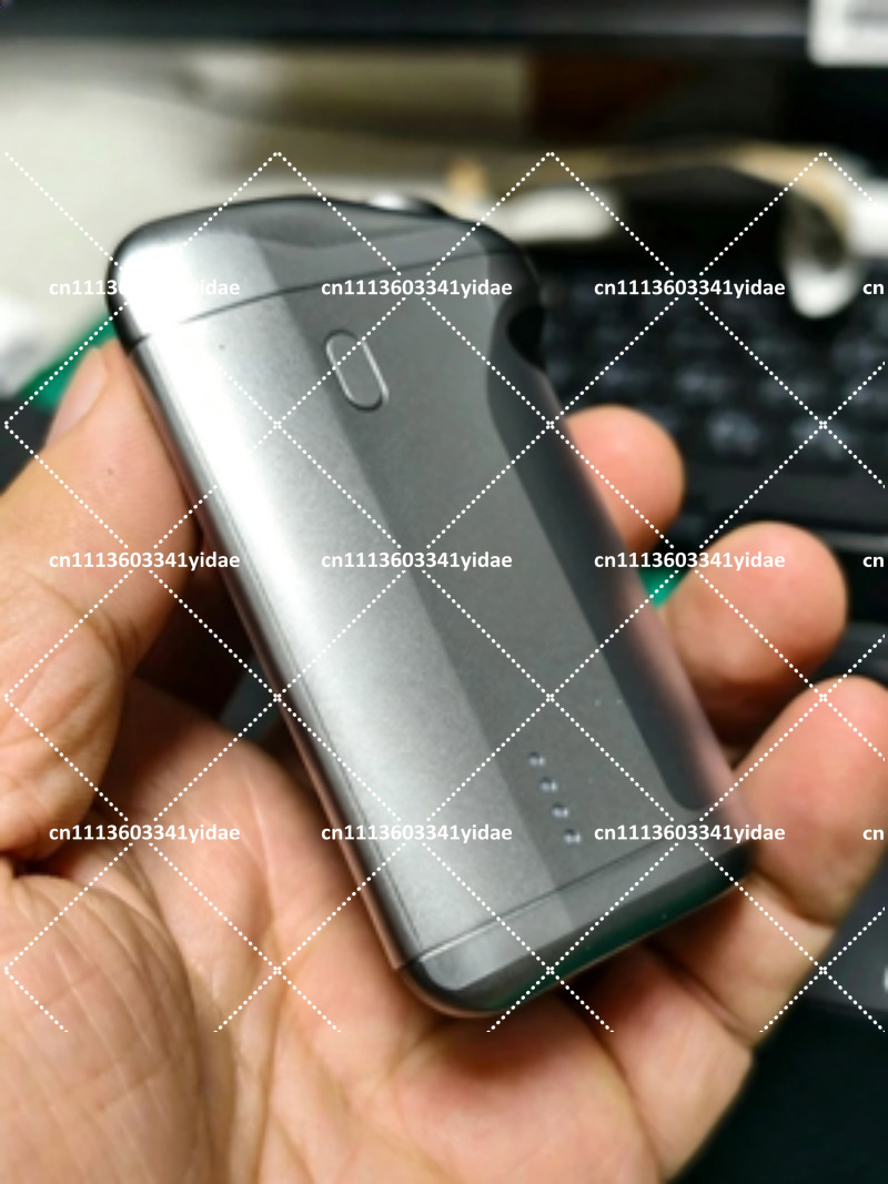 Fotografiekit voor beschermhoe - X200 Photography Kit recensie en prijs