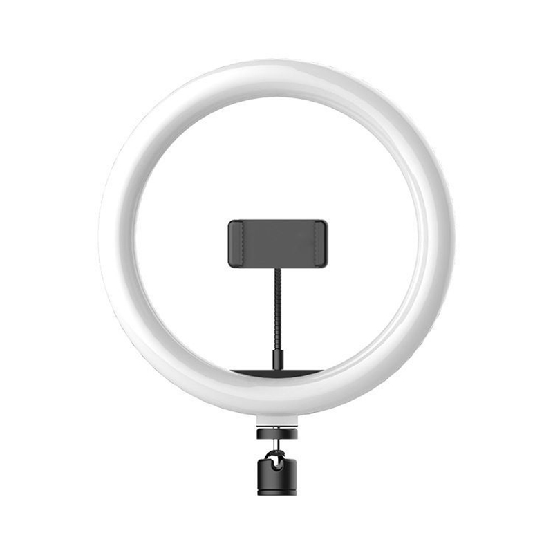 16 cm 26 cm 33 cm LED Ring Ver - Photography Youtube recensie en prijs