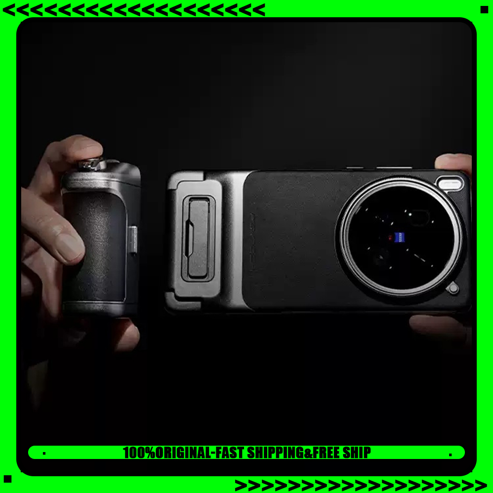 PGYTECH Professionele Beeldvor - X200 Photography Kit recensie en prijs