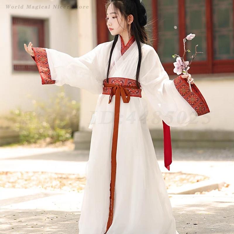 Chinese Oude Traditionele Kids - Photography Of War recensie en prijs