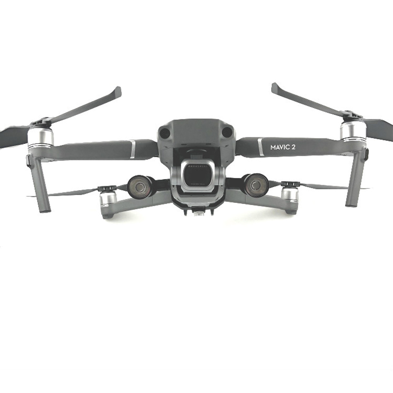 Drone Night Flight Led Licht V - Photography Pro recensie en prijs