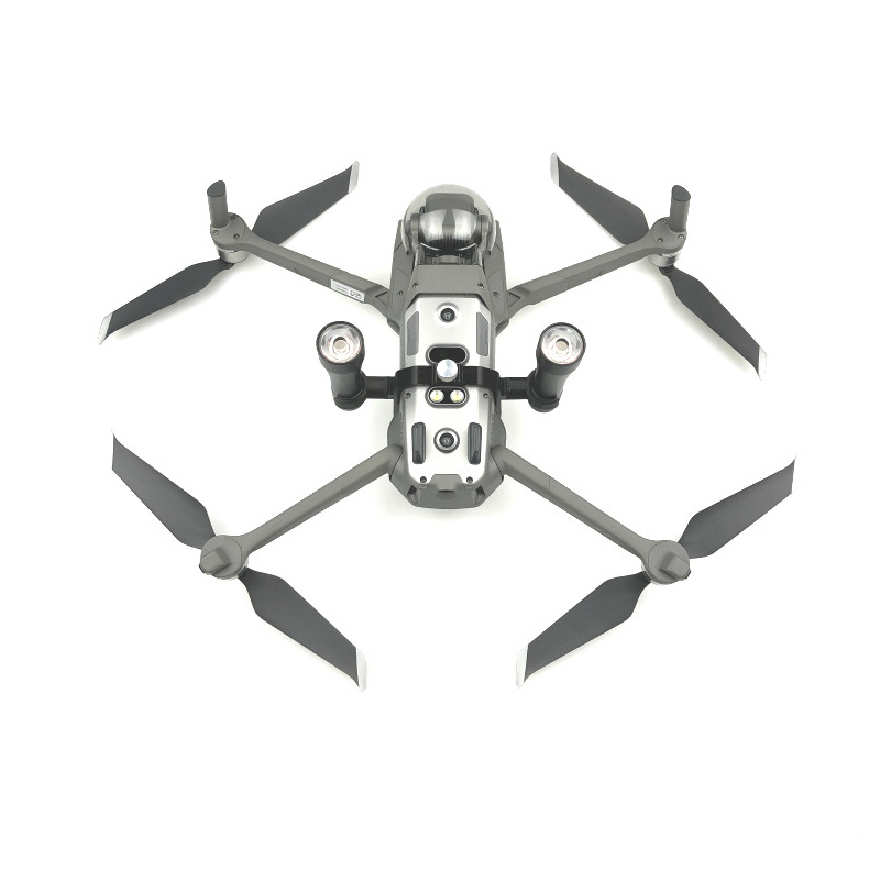 Drone Night Flight Led Licht V - Photography Pro recensie en prijs