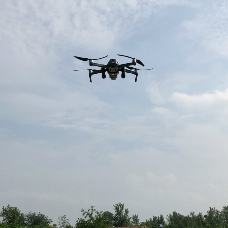 Drone Night Flight Led Licht V - Photography Pro recensie en prijs