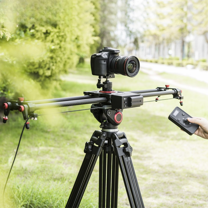 Fotografiecamera schuif SLR vi - Photography Translate recensie en prijs